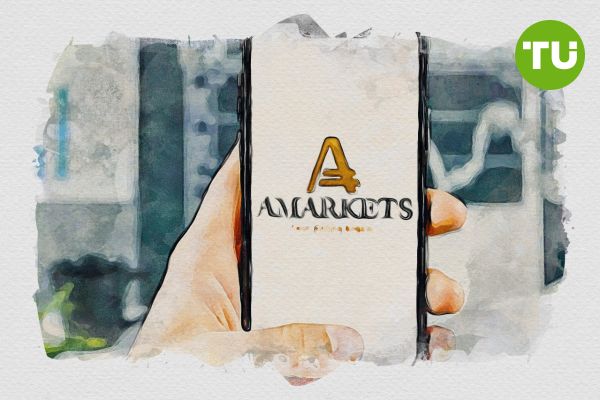 AMarkets met en avant les stratégies de Copy Trading rentables pour le mois de décembre