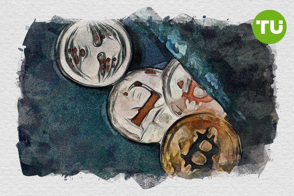 Tangem corrige un fallo crítico tras las críticas de Reddit Tangem corrige un fallo crítico tras las críticas de Reddit