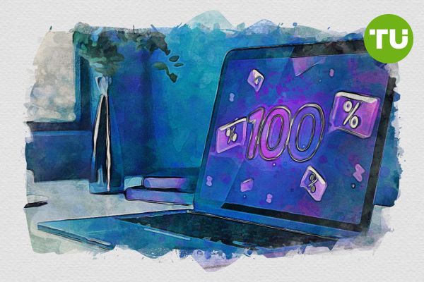 Raceoption boosts trader incentives with up to 100% deposit bonus