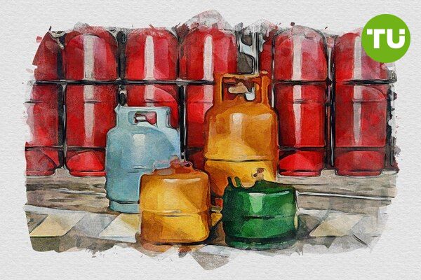 Oil prices rise on China manufacturing expansion and U.S. crude drawdown Oil prices rise on China manufacturing expansion and U.S. crude drawdown