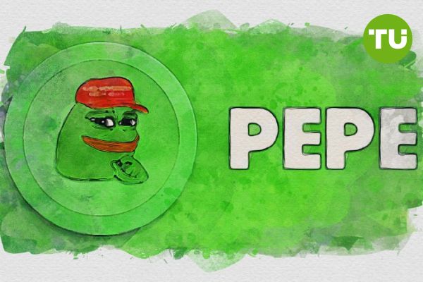 PEPE-pris står overfor kritisk støtte med truende bearish signaler