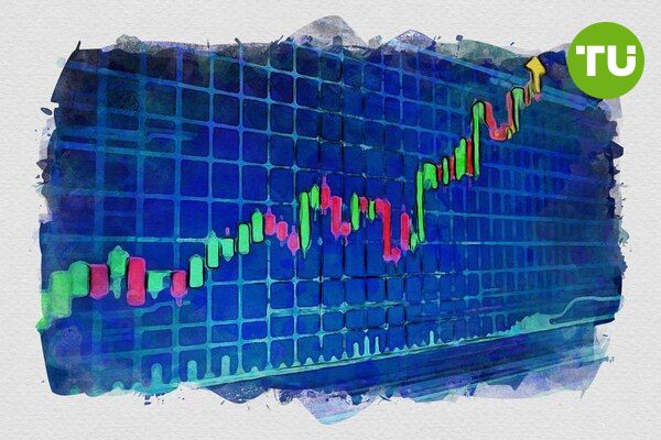 Tron network achieves $2 billion in revenue in 2024 Tron network achieves $2 billion in revenue in 2024