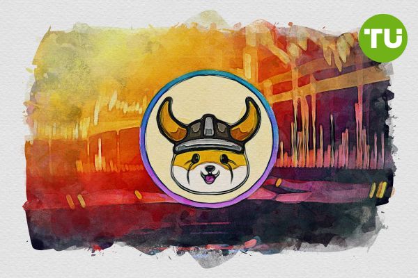 Floki DAO единогласно одобрила финансирование ETP Floki DAO единогласно одобрила финансирование ETP