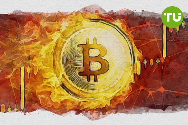 Bitcoin price rallies 2% on new year as Coinbase premium index hits 12-month low