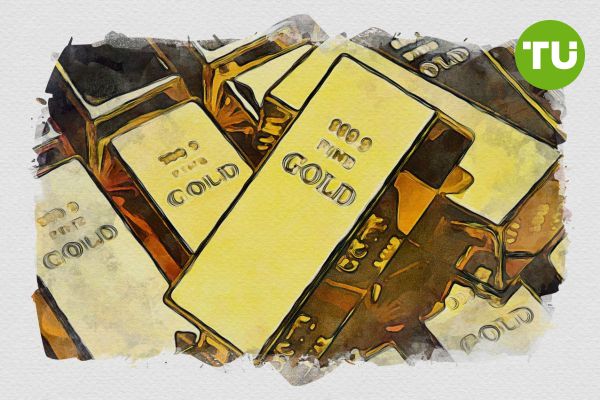 世界黄金协会预测 2025 年金价将进一步上涨,金价开局强劲 世界黄金协会预测 2025 年金价将进一步上涨,金价开局强劲