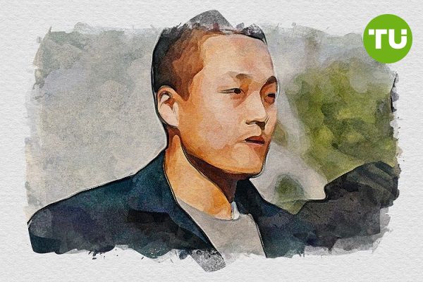 Do Kwon denies fraud charges over $40 Billion Terra collapse
