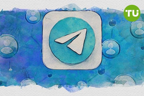 Последнее обновление Telegram: подарки NFT с поддержкой TON и верифицированные аккаунты Последнее обновление Telegram: подарки NFT с поддержкой TON и верифицированные аккаунты
