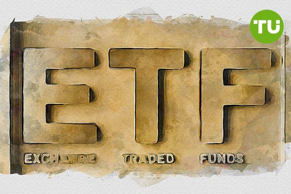 BlackRock Bitcoin ETF faces its worst day BlackRock Bitcoin ETF faces its worst day