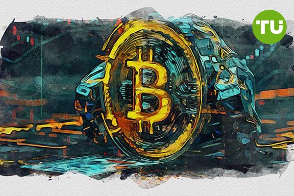 Bitcoin price range-bound between $92K and $100K ahead of options expiry