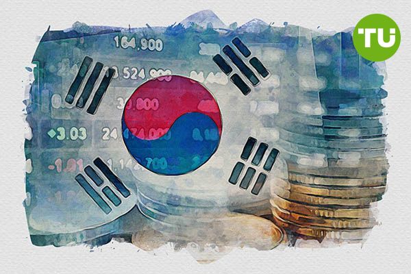 South Korea Exchange may approve crypto ETFs in 2025 South Korea Exchange may approve crypto ETFs in 2025