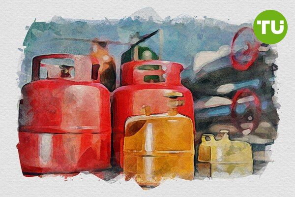 I prezzi del gas naturale statunitense salgono del 3% grazie alle previsioni di freddo e all'aumento delle esportazioni di GNL