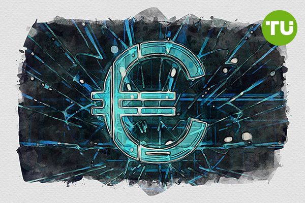 EUR/USD fällt um 1,5% auf ein Dreijahrestief, da die EZB stetige Zinssenkungen bis 2025 signalisiert EUR/USD fällt um 1,5% auf ein Dreijahrestief, da die EZB stetige Zinssenkungen bis 2025 signalisiert