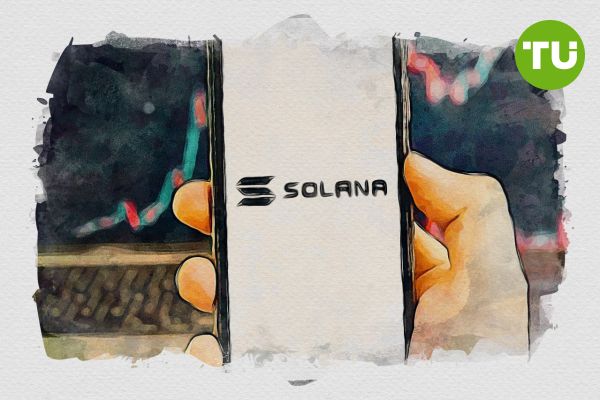 Solana lança cofre resistente ao quantum para aumentar a segurança