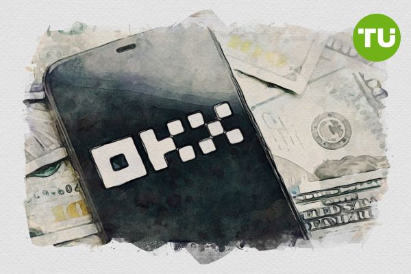 OKX Ventures fuels Haedal expansion in Sui staking ecosystem OKX Ventures fuels Haedal expansion in Sui staking ecosystem