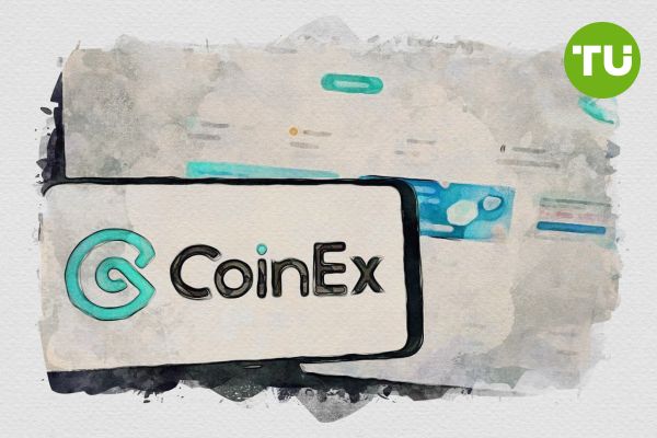 CoinEx announces compensation after technical delisting error