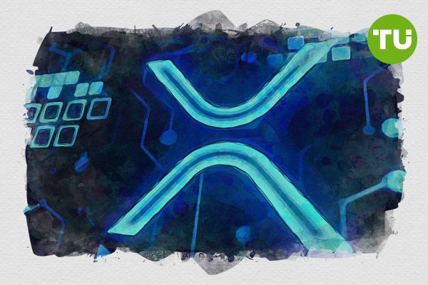 L'avvocato di XRP ritiene che la causa Ripple-SEC sia quasi conclusa L'avvocato di XRP ritiene che la causa Ripple-SEC sia quasi conclusa