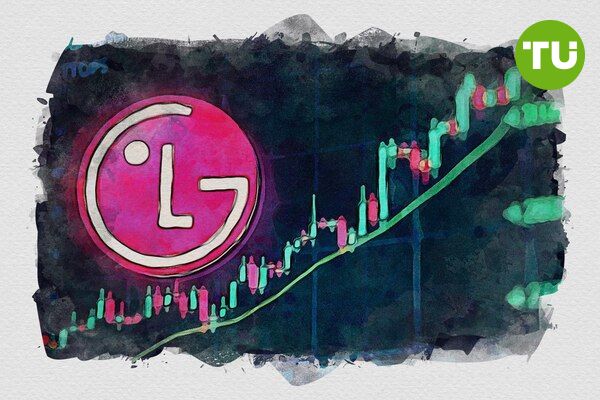 LG CNS plans $816 million IPO, South Korea biggest in 3 years LG CNS plans $816 million IPO, South Korea biggest in 3 years