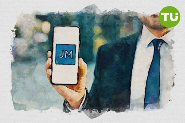 JustMarkets, ayda 2.000 $'a varan ödüller içeren sadakat programını tanıttı