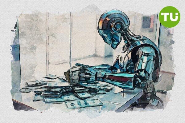 OpenAI przyznaje się do błędu cenowego w ChatGPT, zgłasza stratę w wysokości 5 miliardów dolarów OpenAI przyznaje się do błędu cenowego w ChatGPT, zgłasza stratę w wysokości 5 miliardów dolarów