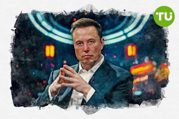 Elon Musk alimenta le previsioni di un rally del Dogecoin tra le speculazioni sul lancio del sistema di pagamento X