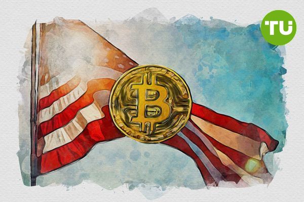 Satoshi Action Fund drängt auf eine strategische Bitcoin-Reserve-Gesetzgebung Satoshi Action Fund drängt auf eine strategische Bitcoin-Reserve-Gesetzgebung