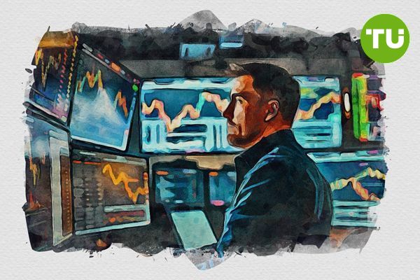 Uniglobe Markets boosts deposits with 200% bonus Uniglobe Markets boosts deposits with 200% bonus