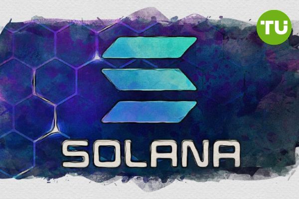 Solana targets scalability gains with new hash system Solana targets scalability gains with new hash system