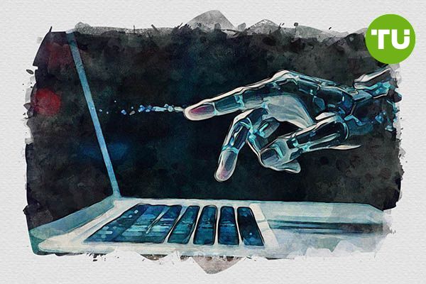 AI startups raise record $97 billion in U.S. AI startups raise record $97 billion in U.S.