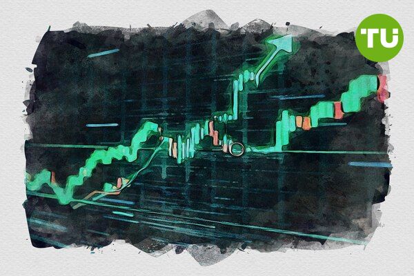 Deutsche Bank prevede una crescita del 15% per le azioni europee nel 2025 Deutsche Bank prevede una crescita del 15% per le azioni europee nel 2025