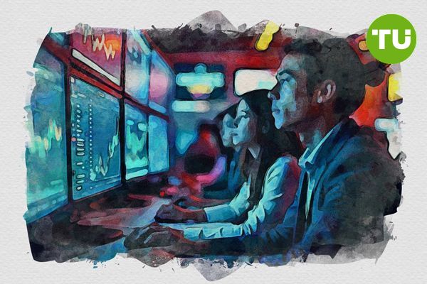 ACY Securities lowers crypto CFD lot size to 0.01 ACY Securities lowers crypto CFD lot size to 0.01