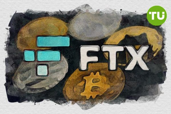 Backpack achiziționează FTX EU în cadrul unei acțiuni majore de extindere europeană