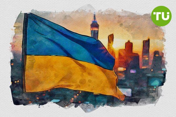 Дефіцит бюджету України перевищив 1,77 трлн грн у 2024 році Дефіцит бюджету України перевищив 1,77 трлн грн у 2024 році
