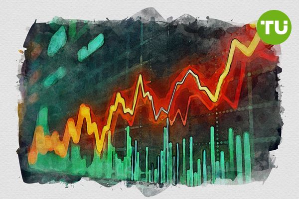 CryptoQuant CEO expects longest bull market ever CryptoQuant CEO expects longest bull market ever