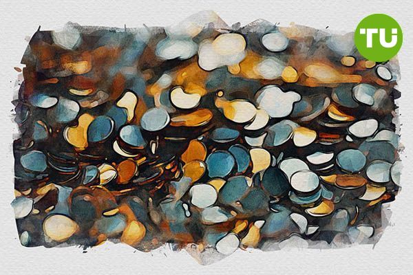 Remittance apps slow as stablecoins gain traction in 2024 Remittance apps slow as stablecoins gain traction in 2024