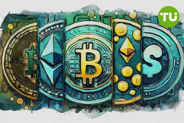 Bitfinex Derivatives secures DASP license in El Salvador