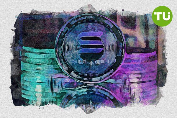 Pump.fun moves $20.49 million worth of SOL to Kraken Pump.fun moves $20.49 million worth of SOL to Kraken