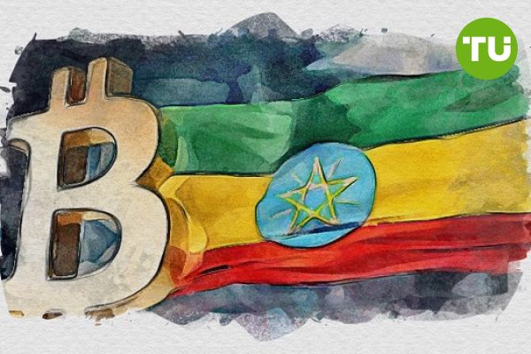 BIT Mining сompletes $14.32M deal for 51 MW facility in Ethiopia
