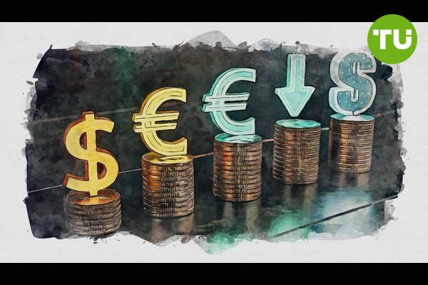 NZD/USD price holds near daily low as traders await FOMC minutes for direction NZD/USD price holds near daily low as traders await FOMC minutes for direction