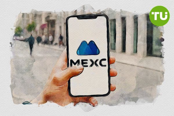 MEXC launches XTER Airdrop with 400,000 XTER and 50,000 USDT giveaway MEXC launches XTER Airdrop with 400,000 XTER and 50,000 USDT giveaway