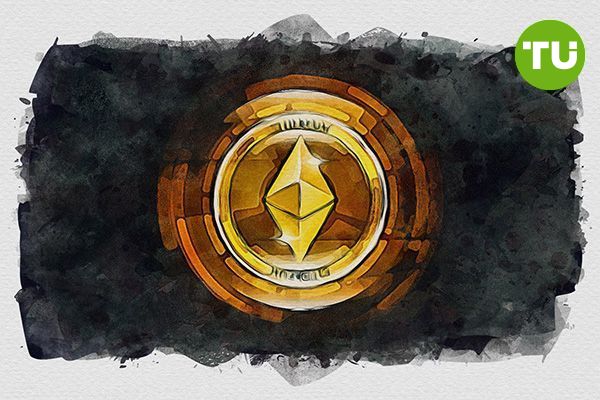 ETH leads crypto liquidations with $140 million ETH leads crypto liquidations with $140 million