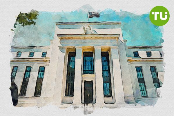 La probabilité d'une baisse des taux de la Fed tombe à 5 % en janvier La probabilité d'une baisse des taux de la Fed tombe à 5 % en janvier