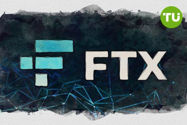 Managerii falimentului FTX sub semnul întrebării pentru cheltuieli excesive