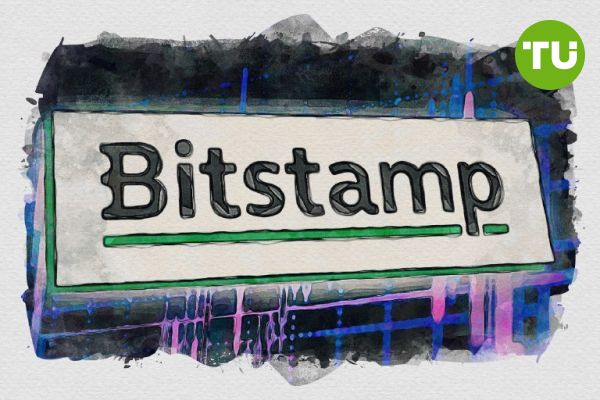 Bitstamp erweitert sein Angebot mit der Integration von Ripples RLUSD Stablecoin Bitstamp erweitert sein Angebot mit der Integration von Ripples RLUSD Stablecoin