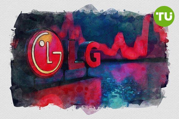 LG Energy shares drop as EV demand weakens LG Energy shares drop as EV demand weakens