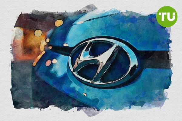 Hyundai Motor Group to boost domestic investment by 19% Hyundai Motor Group to boost domestic investment by 19%