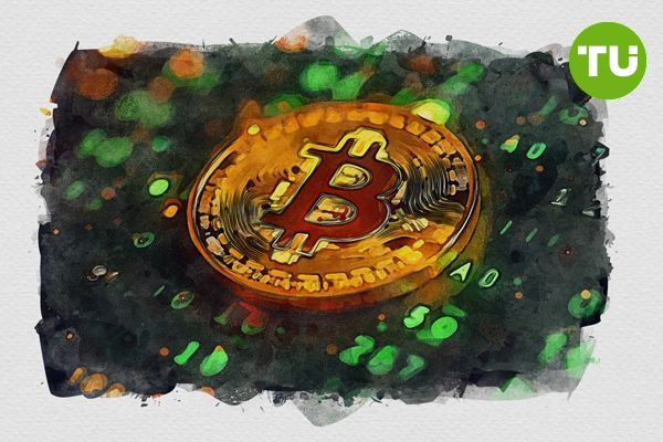 Bitcoin price dips to $92.8K as ETF outflows hit $569 million in one day Bitcoin price dips to $92.8K as ETF outflows hit $569 million in one day