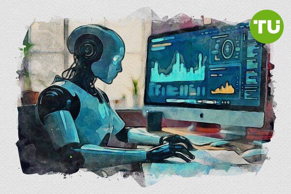 Blackstone invests $300 million in AI-focused data firm DDN Blackstone invests $300 million in AI-focused data firm DDN