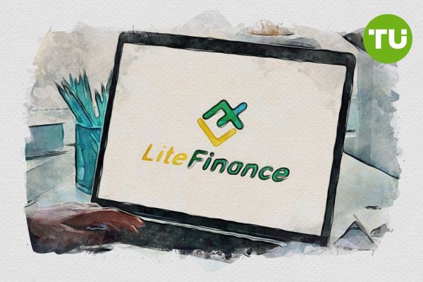LiteFinance расширяет торговые возможности за счет новых инструментов