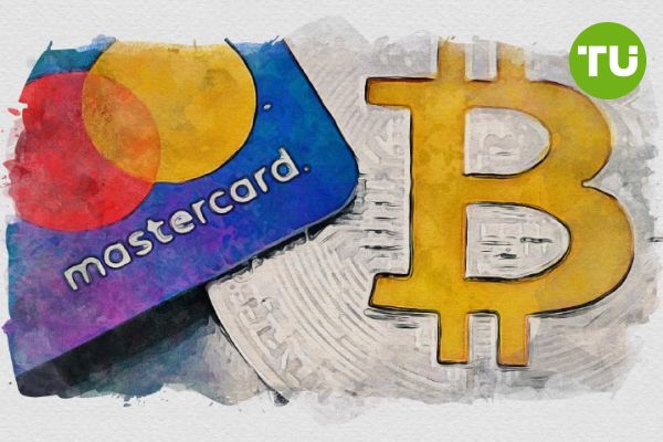 UAE and Kazakhstan join global rollout of Mastercard crypto credential system UAE and Kazakhstan join global rollout of Mastercard crypto credential system