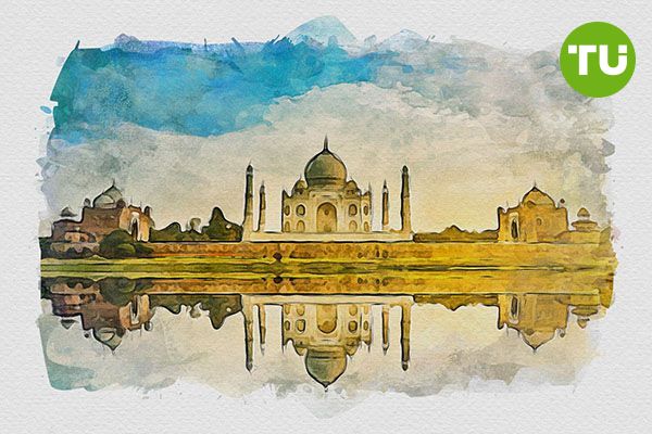 Microsoft to invest $3 billion in AI and cloud technology development in India Microsoft to invest $3 billion in AI and cloud technology development in India